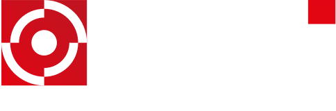 CSI Sverniciature